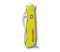 Victorinox RescueTool 